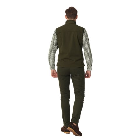 Kamizelka męska Tagart Blast Tagart