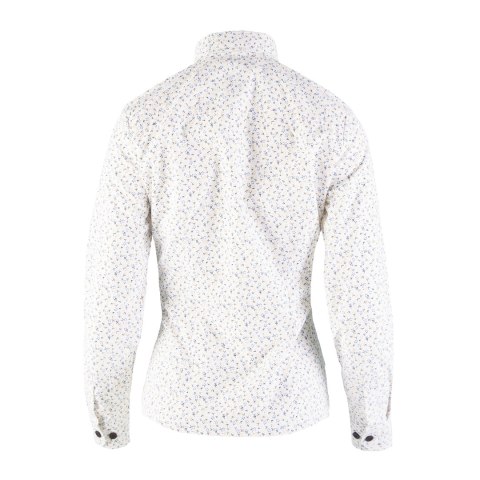 Koszula damska Tagart Victoria Tagart