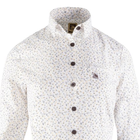 Koszula damska Tagart Victoria Tagart