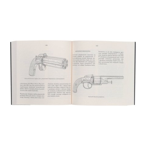 Książka „Księga dymu" R. Wierzbicki miękka okładka Wydawnictwo Stary Wspaniały Świat