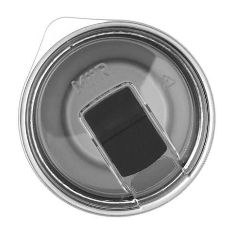 Kubek termiczny MiiR Classic Tumbler 354 ml - evergreen MiiR