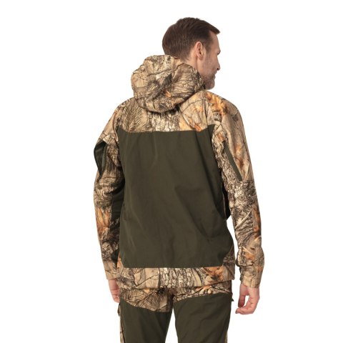 Kurtka męska Tagart Iron 2 3DX Tagart