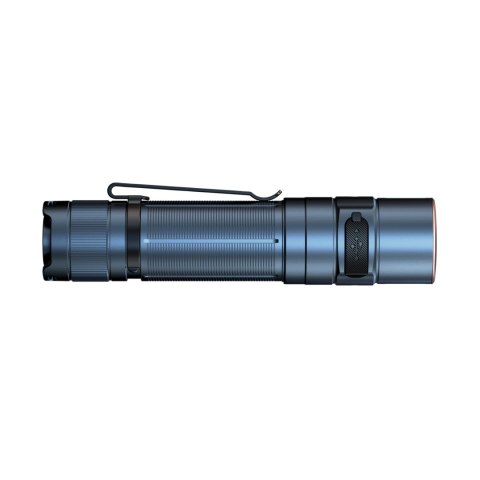Latarka LED Fenix E35R granatowy edycja limitowana Fenix