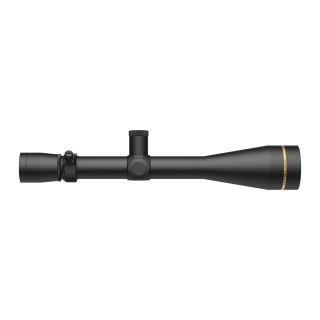 Luneta celownicza Leupold VX-3HD 6.5-20x50 Side Focus CDS-T Diamond Leupold