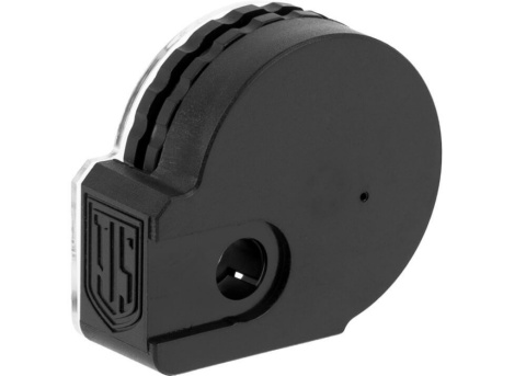 Magazine JTS Polymer 2-Pack dwa magazynki