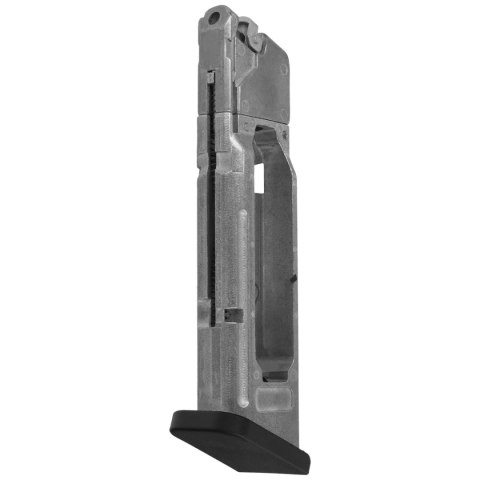 Magazynek Niksan Defence do wiatrówki GL17 4.5 mm Niksan Defence