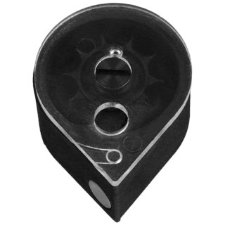 Magazynek Niksan Defence do wiatrówki Serpent 5.5 mm Niksan Defence