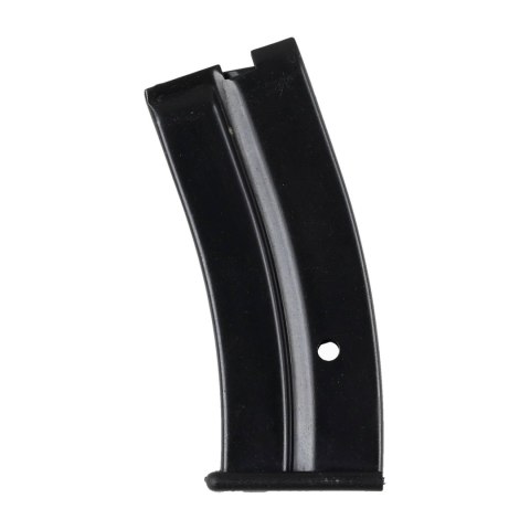 Magazynek do Regent RBA 1 .22 LR 10 szt. Regent