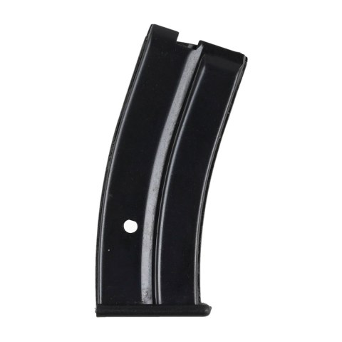 Magazynek do Regent RBA 1 .22 LR 10 szt. Regent
