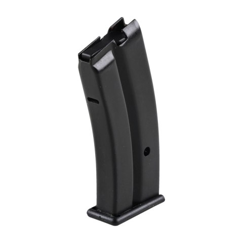 Magazynek do Regent RBA 1 .22 LR 10 szt. Regent