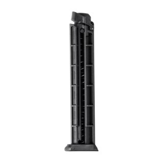 Magazynek do pistoletu NxWerks PISTELLE X-68 kal. .68 NxWerks