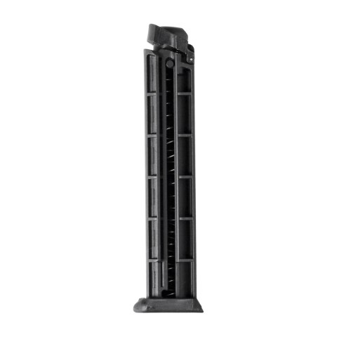 Magazynek do pistoletu NxWerks PISTELLE X-68 kal. .68 NxWerks
