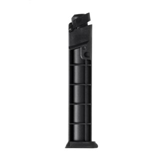 Magazynek do pistoletu NxWerks PISTELLE X-68 kal. .68 NxWerks