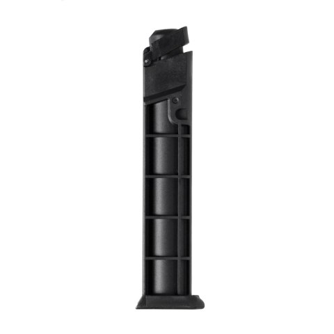 Magazynek do pistoletu NxWerks PISTELLE X-68 kal. .68 NxWerks