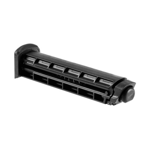 Magazynek do pistoletu NxWerks PISTELLE X-68 kal. .68 NxWerks