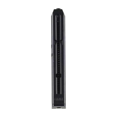 Magazynek do repliki pistoletu ASG Elite Force 2011 6 mm CO2 Elite Force