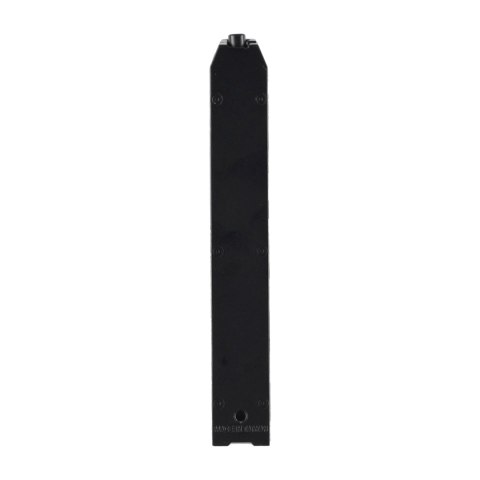 Magazynek do repliki pistoletu ASG Elite Force 2011 6 mm CO2 Elite Force