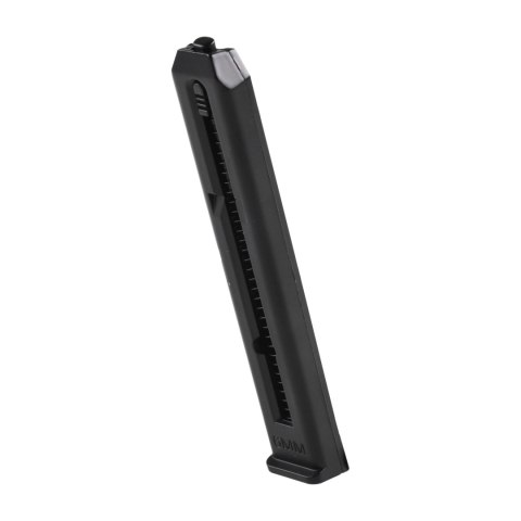 Magazynek do repliki pistoletu ASG Elite Force 2011 6 mm CO2 Elite Force