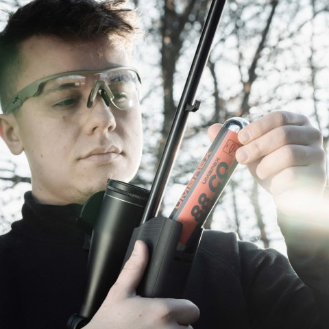 Nabój kapsuła CO2 Umarex 88 g Umarex