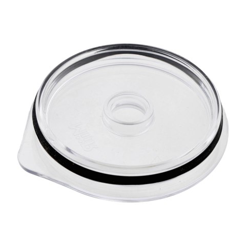 Nakrętka MiiR Press-fit Straw Lid do kubków Classic Tumbler, Camp Cup MiiR