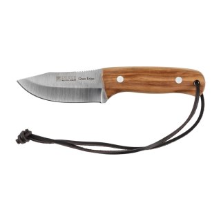 Nóż Joker Gran Erizo CO145 Joker