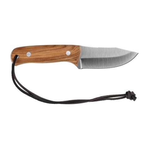 Nóż Joker Gran Erizo CO145 Joker