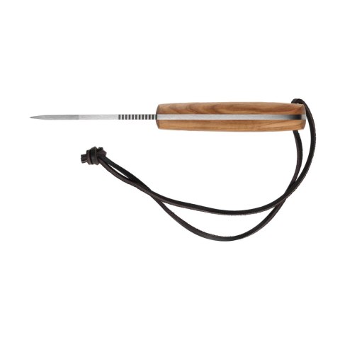 Nóż Joker Gran Erizo CO145 Joker