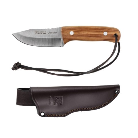 Nóż Joker Gran Erizo CO145 Joker