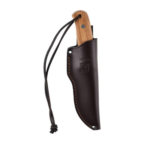 Nóż Joker Gran Erizo CO145 Joker