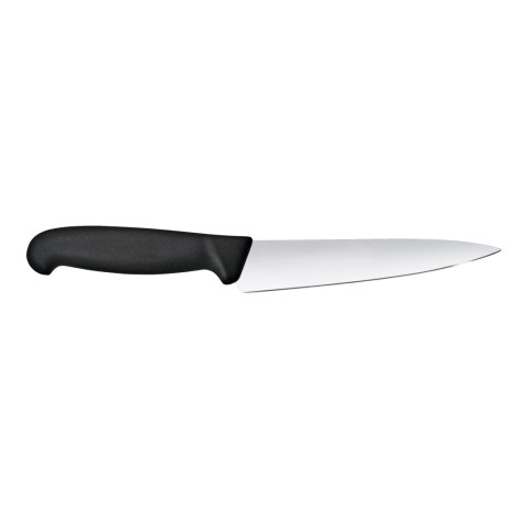 Nóż kuchenny Victorinox 5.2003.22B Fibrox 22 cm Victorinox