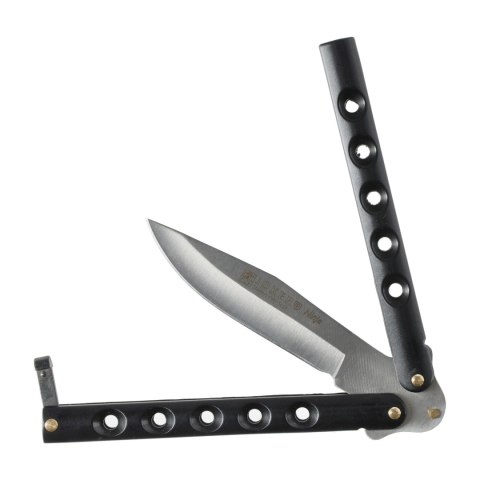 Nóż motylkowy Joker Ninja N101-N Joker