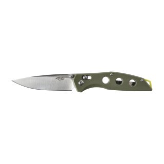 Nóż składany Ganzo Firebird FB762-GR Ganzo / Firebird
