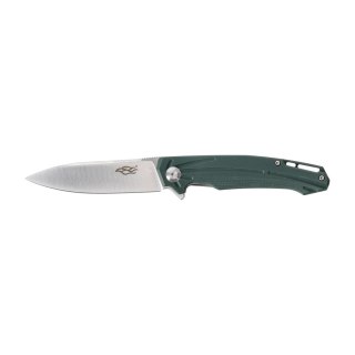 Nóż składany Ganzo Firebird FH21-GB Ganzo / Firebird