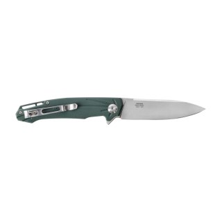Nóż składany Ganzo Firebird FH21-GB Ganzo / Firebird