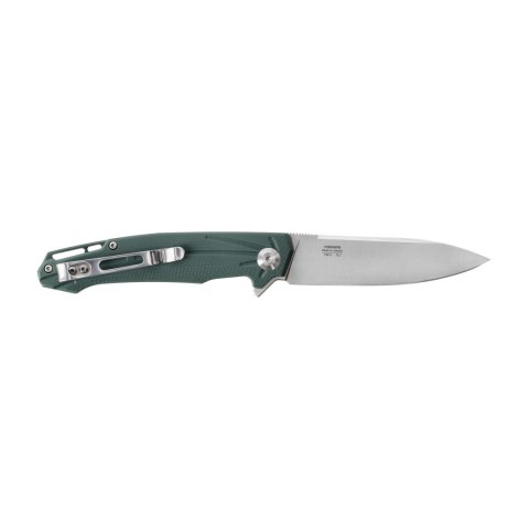Nóż składany Ganzo Firebird FH21-GB Ganzo / Firebird
