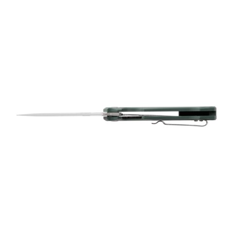 Nóż składany Ganzo Firebird FH21-GB Ganzo / Firebird