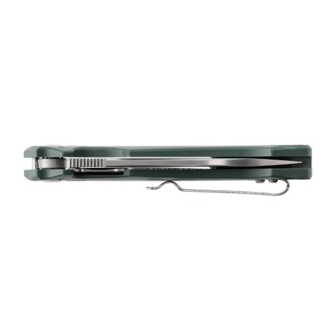 Nóż składany Ganzo Firebird FH21-GB Ganzo / Firebird