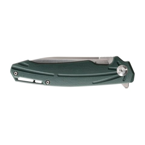Nóż składany Ganzo Firebird FH21-GB Ganzo / Firebird