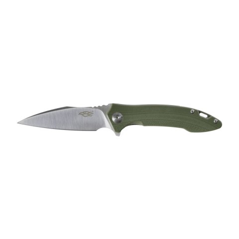 Nóż składany Ganzo Firebird FH51-GR Ganzo / Firebird