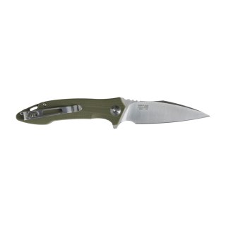 Nóż składany Ganzo Firebird FH51-GR Ganzo / Firebird