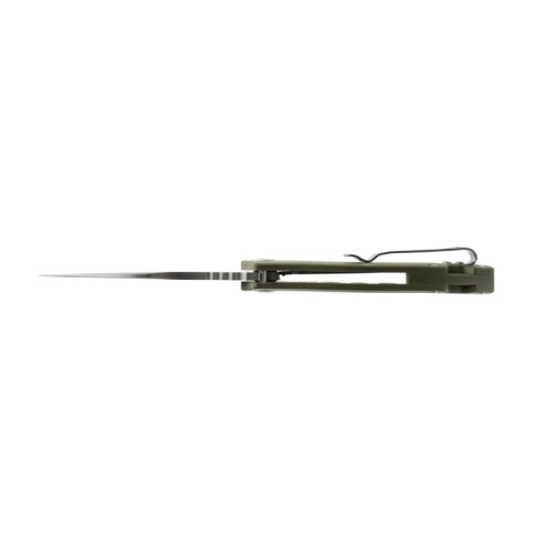 Nóż składany Ganzo Firebird FH51-GR Ganzo / Firebird