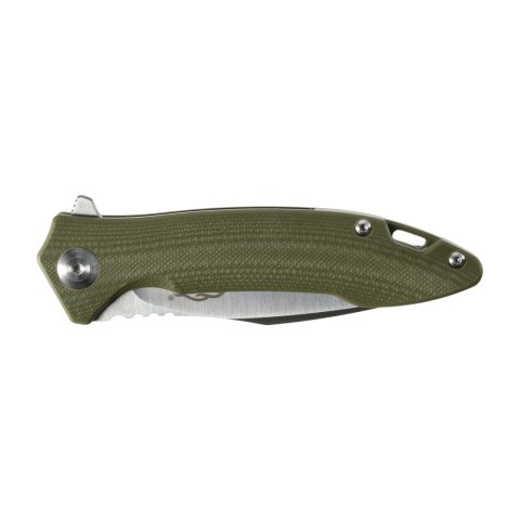 Nóż składany Ganzo Firebird FH51-GR Ganzo / Firebird