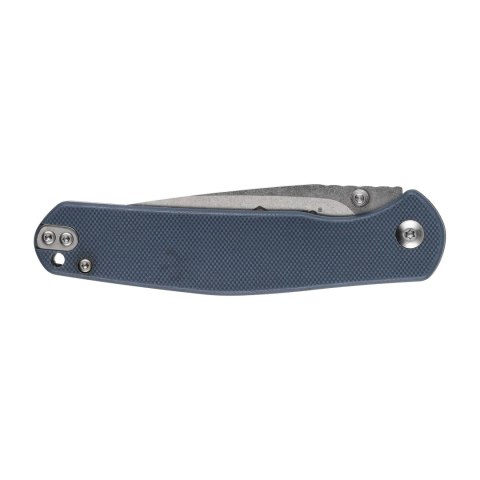 Nóż składany Ganzo G6804-GY Ganzo / Firebird