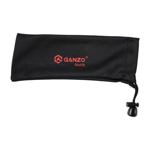 Nóż składany Ganzo G733-BK Ganzo / Firebird