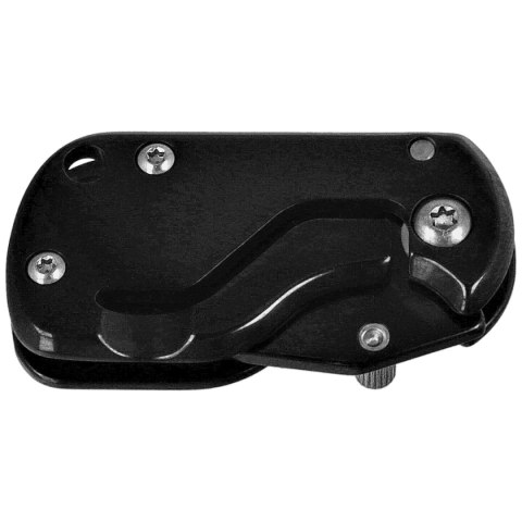 Nóż składany Martinez Albainox RainBlack Steel, RainBlack 3Cr13Mov (25098) Martinez Albainox