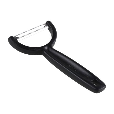 Obieraczka do warzyw Victorinox Ypso 6.0963.3 czarna Victorinox