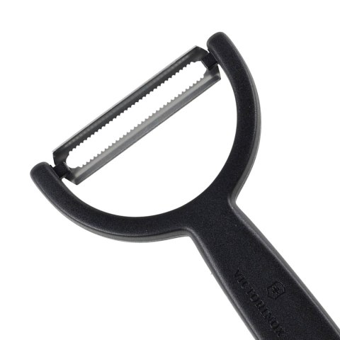 Obieraczka do warzyw Victorinox Ypso 6.0963.3 czarna Victorinox