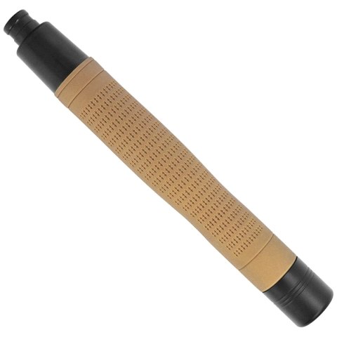 Pałka teleskopowa hartowana ESP Ergonomic Easy Lock 20'' (ExBT-20HE-KH BHT-55) ESP - Euro Security Products
