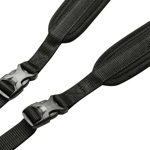 Szelki do broni myśliwskiej Beretta Neo Shotgun Sling zielone Beretta