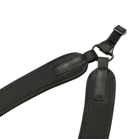 Szelki do broni myśliwskiej Beretta Neo Shotgun Sling zielone Beretta